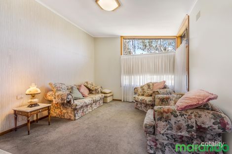 Property photo of 8 Beaumont Street Smithfield NSW 2164