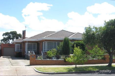 57 Macdonald Ave, Altona North, VIC 3025