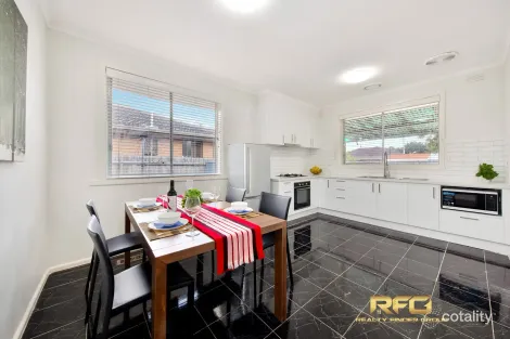 Property photo of 13 Obrien Drive St Albans VIC 3021