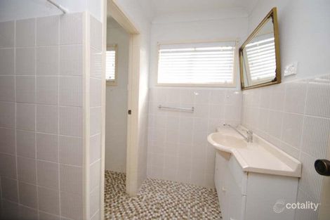 Property photo of 46 Brennon Road Gorokan NSW 2263