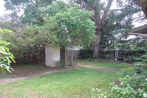 Property photo of 20 Peffer Street Panania NSW 2213