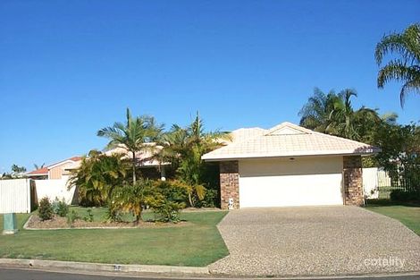 12 O'Meara Ave, Bundaberg East, QLD 4670
