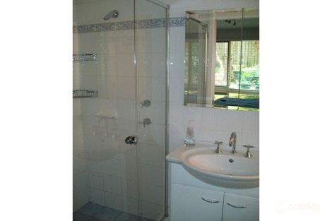 Property photo of 22D Pengilly Street Riverview NSW 2066