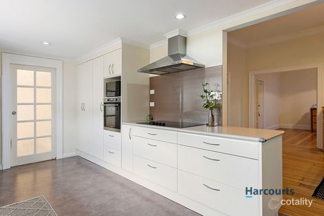 Property photo of 50 McNamara Street Queenstown TAS 7467
