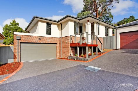 4/53 Humber Rd, Croydon North, VIC 3136
