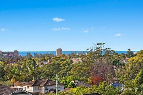 Property photo of 11 Maroa Crescent Allambie Heights NSW 2100