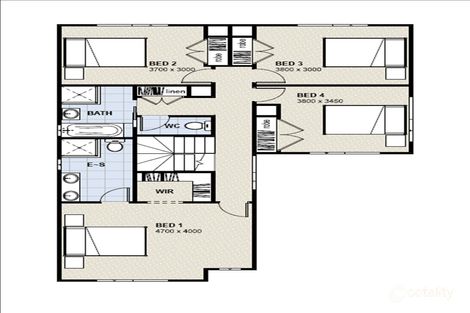 Property photo of 82 Nelson Street Cranbourne East VIC 3977