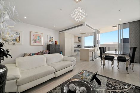 Property photo of 4075/37C Harbour Road Hamilton QLD 4007