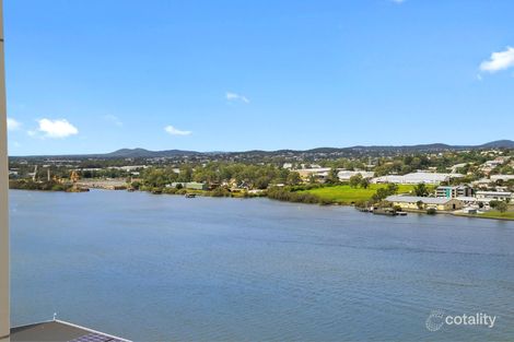 Property photo of 4075/37C Harbour Road Hamilton QLD 4007