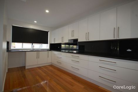 Property photo of 31 Bungay Road Wingham NSW 2429