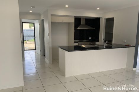 Property photo of 51 Habitat Circuit Cooloola Cove QLD 4580