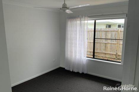 Property photo of 51 Habitat Circuit Cooloola Cove QLD 4580