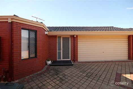 Property photo of 2/12 Shakespeare Avenue Balcatta WA 6021