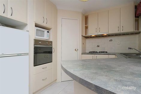 Property photo of 2/12 Shakespeare Avenue Balcatta WA 6021