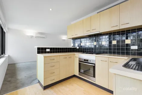 Property photo of 12/24 Grandview Grove Prahran VIC 3181