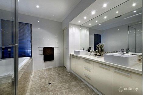 58/199 Maddington Rd, Maddington, WA 6109