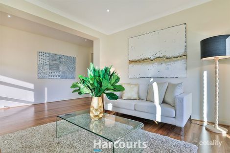 Property photo of 2 Bintara Street Pakenham VIC 3810