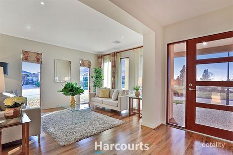 Property photo of 2 Bintara Street Pakenham VIC 3810