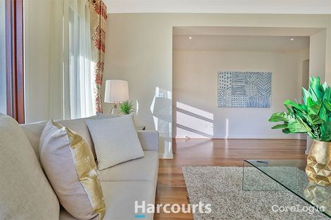 Property photo of 2 Bintara Street Pakenham VIC 3810