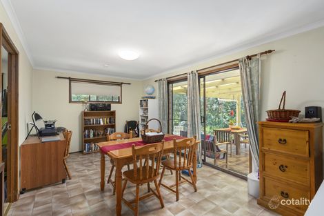 Property photo of 6 Eamonn Court Highland Park QLD 4211
