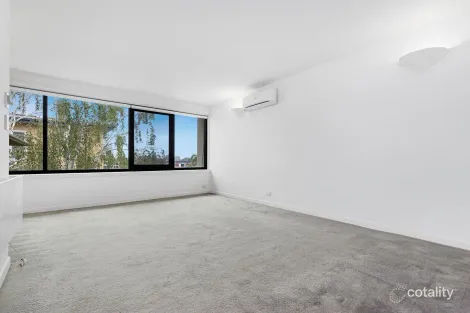 Property photo of 12/24 Grandview Grove Prahran VIC 3181