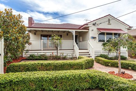 1/17 Beverley St, Doncaster East, VIC 3109