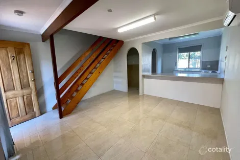 Property photo of 7/696 Kingston Road Loganlea QLD 4131