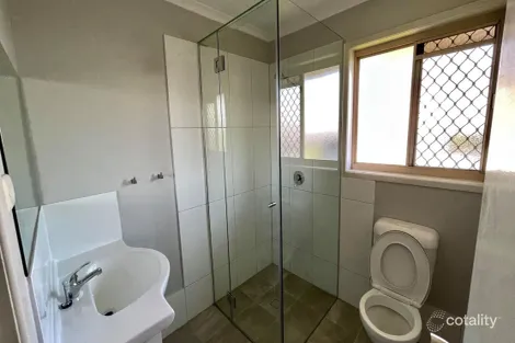 Property photo of 7/696 Kingston Road Loganlea QLD 4131