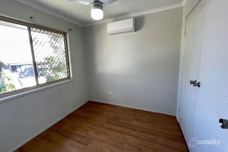 Property photo of 7/696 Kingston Road Loganlea QLD 4131