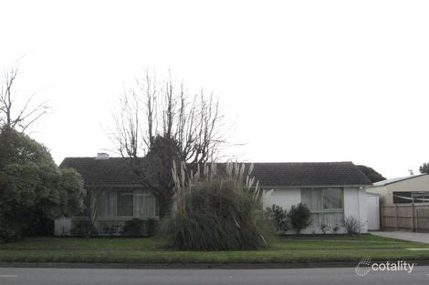 1011 Heatherton Rd, Noble Park, VIC 3174