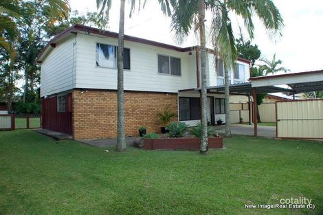 Property photo of 9 Heidi Street Marsden QLD 4132