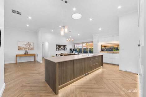 Property photo of 108 Charthouse Road Waikiki WA 6169