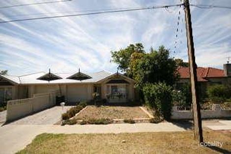 3 Shakespeare Ave, Plympton Park, SA 5038