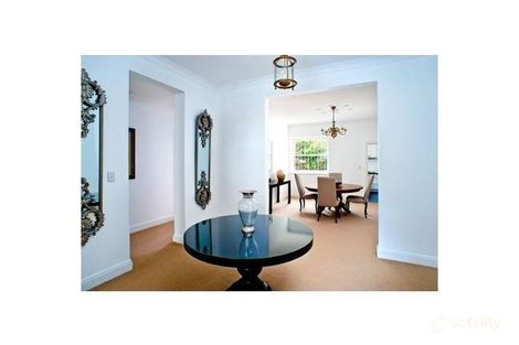 Property photo of 2/38 Wunulla Road Point Piper NSW 2027
