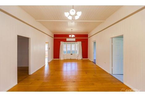 Property photo of 89 Connor Street Koongal QLD 4701