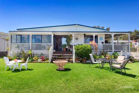Property photo of 109/210-230 Windang Road Windang NSW 2528