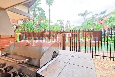 Property photo of 13C/19-21 George Street North Strathfield NSW 2137