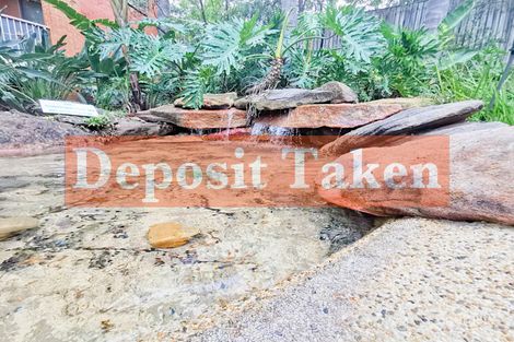 Property photo of 13C/19-21 George Street North Strathfield NSW 2137