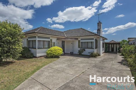 Property photo of 10 Main Street Thomastown VIC 3074