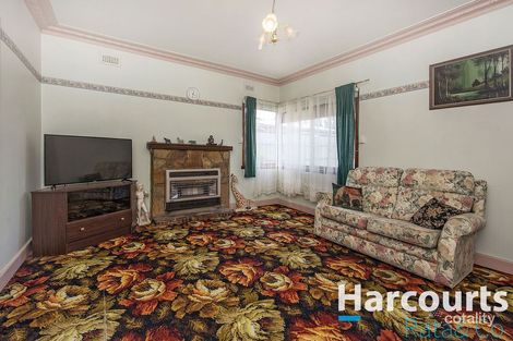 Property photo of 10 Main Street Thomastown VIC 3074