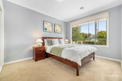 Property photo of 1/3 Piperita Road Ferntree Gully VIC 3156