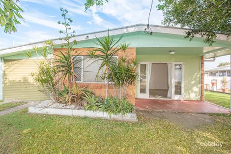 24a River Tce, Millbank, QLD 4670