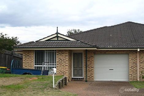 Property photo of 2/24 Garafalo Road Kariong NSW 2250