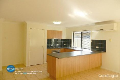 Property photo of 53 Heritage Drive Brassall QLD 4305