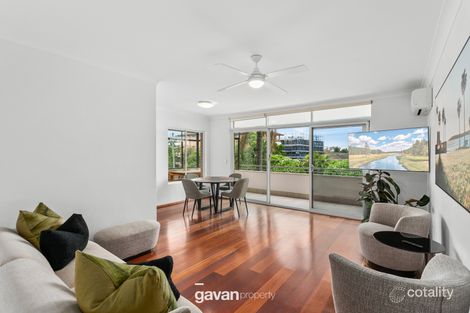 Property photo of 2/13-17 Ewos Parade Cronulla NSW 2230