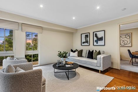 Property photo of 85 Jells Road Wheelers Hill VIC 3150