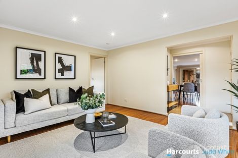 Property photo of 85 Jells Road Wheelers Hill VIC 3150