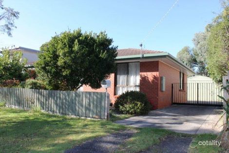 11 Caroline Ave, Cowes, VIC 3922