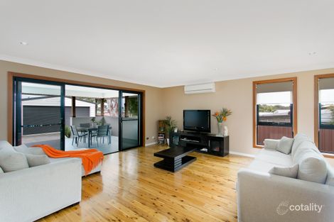 Property photo of 16 Parkes Street Oak Flats NSW 2529