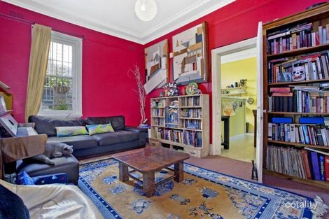 Property photo of 8 Myrtle Street Stanmore NSW 2048